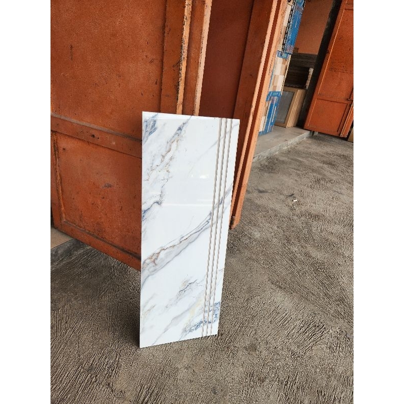 GRANIT TANGGA MAGIA 30X80