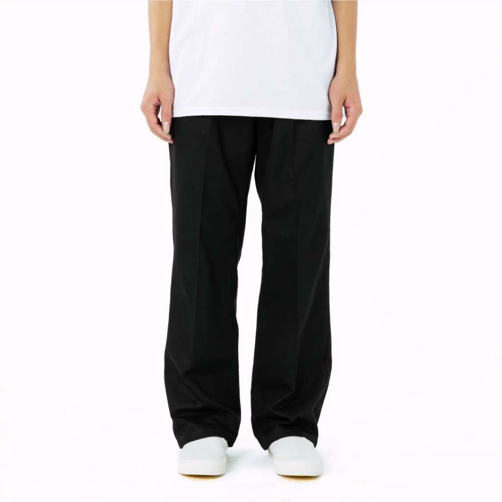 Celana Workpants Thunderbear - Bradley Straight