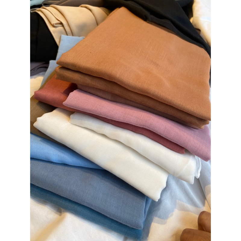Bawal polos malaysia