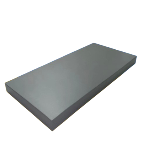(LEBIH TEBAL) Kasur Lipat/ Matras Anti Air (Waterproof) Kasur Busa Foam Premium Uk 170X90 cm Sare