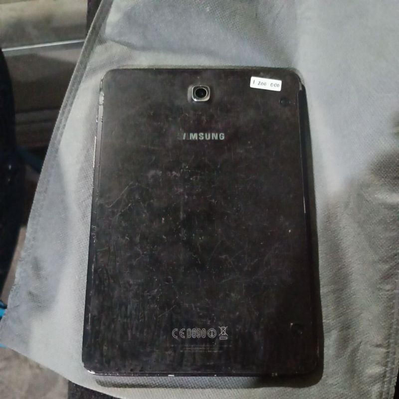 samsung galaxy tab s2