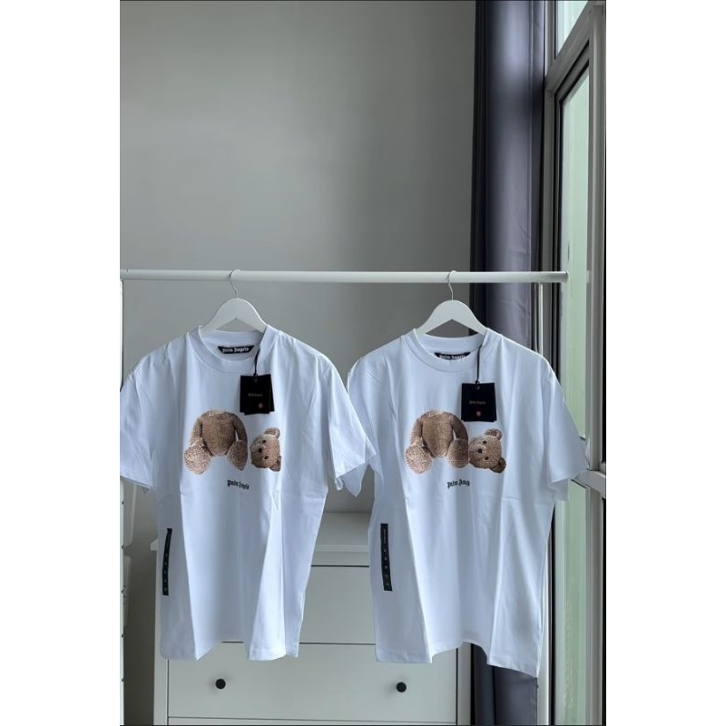 PALM ANGEL  T Shirt