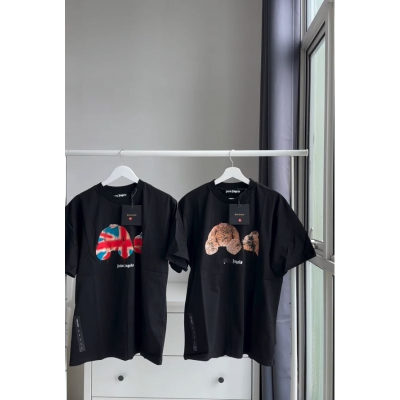 PALM ANGEL T Shirt