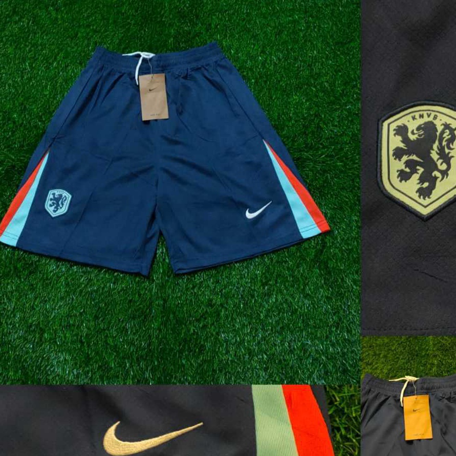 Price CELANA BELANDA AWAY EURO 224 CELANA OLAHRAGA CELANA BOLA CELANA FUTSAL CELANA OLAHRAGA