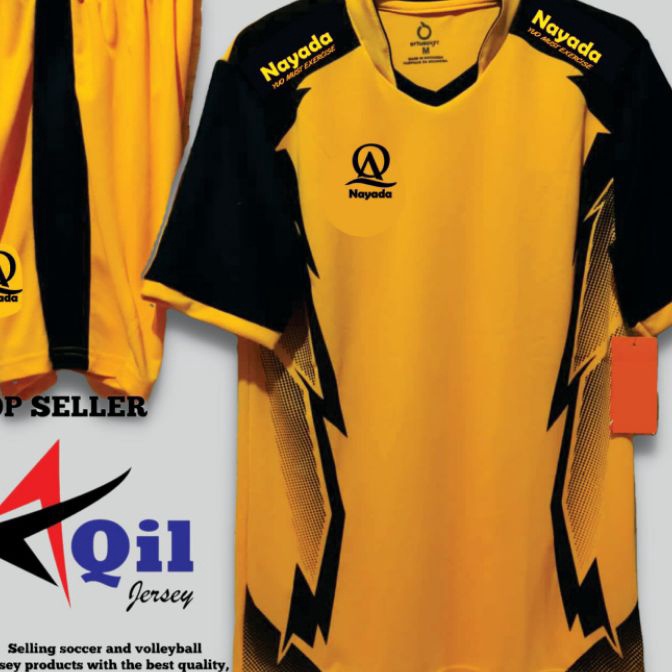 FG2 MOTIF 222 STELAN BOLA DEWASA FUTSAL OUTDOOR DAN INDOOR