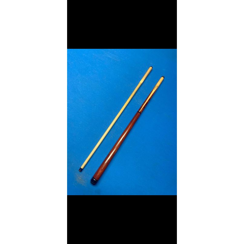 jump break gino ferrari