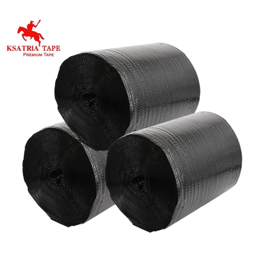 

Bubble wrap / plastik bubble / bubblewrap / babel wrap 40CMX7M