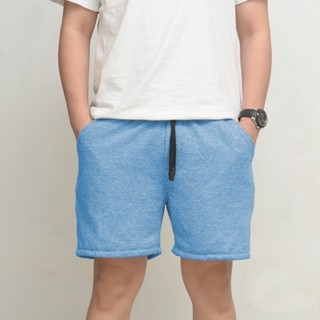 Boardshort celana pria jumbo big size