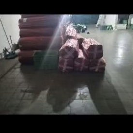 Bubble Wrap 1 roll TERMURAH [