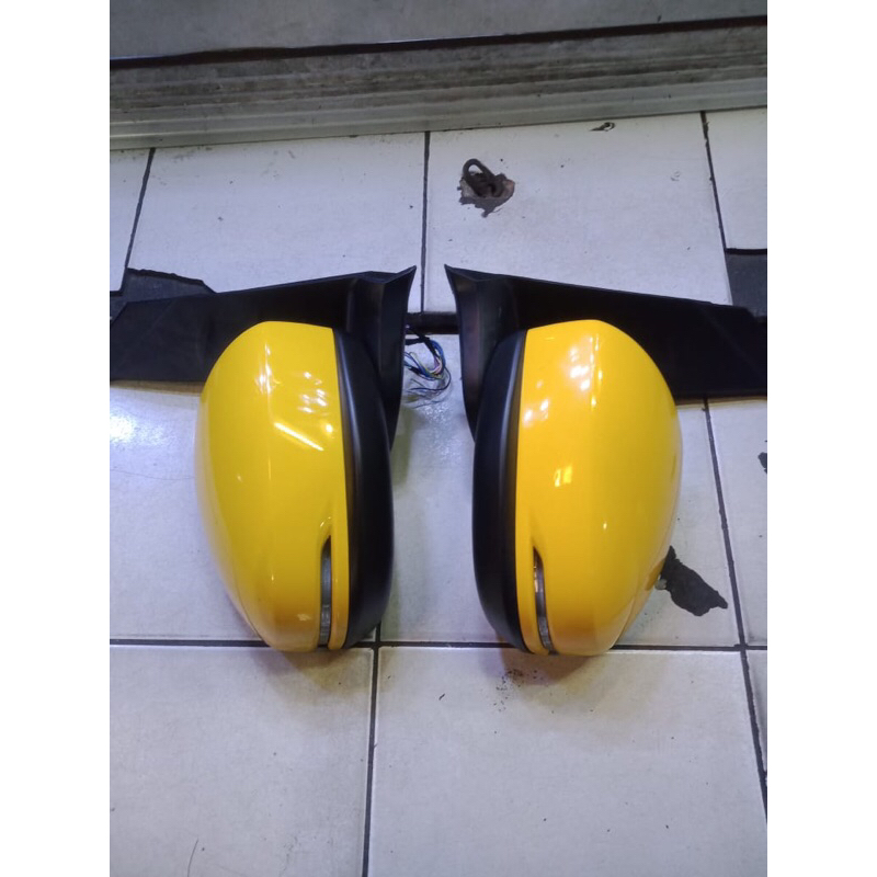Spion Honda Brv,Mobilio Rs,Brio Rs