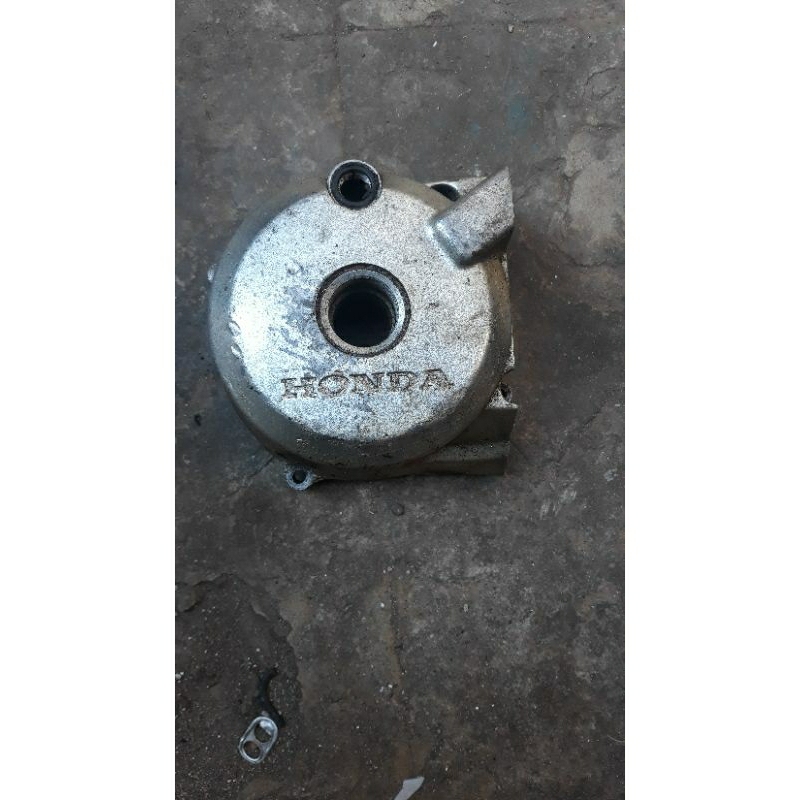 bak mahnit gl max gl pro seris black engine original