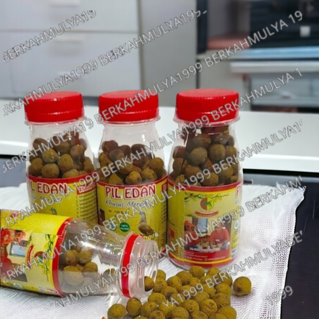 PIL EDAN MERPATI JAMU MERPATI PILEDAN MERPATI KOLONGAN DARA OBAT GIRING KEKET KAMLANG HERBA JAMU DAR