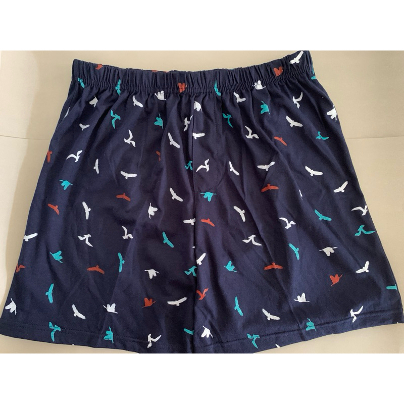 CELANA PENDEK  BOXER COLE ORIGINAL 100%  | CELANA PENDEK PRIA | CELANA KOLOR PRIA | CELANA DALAM COL