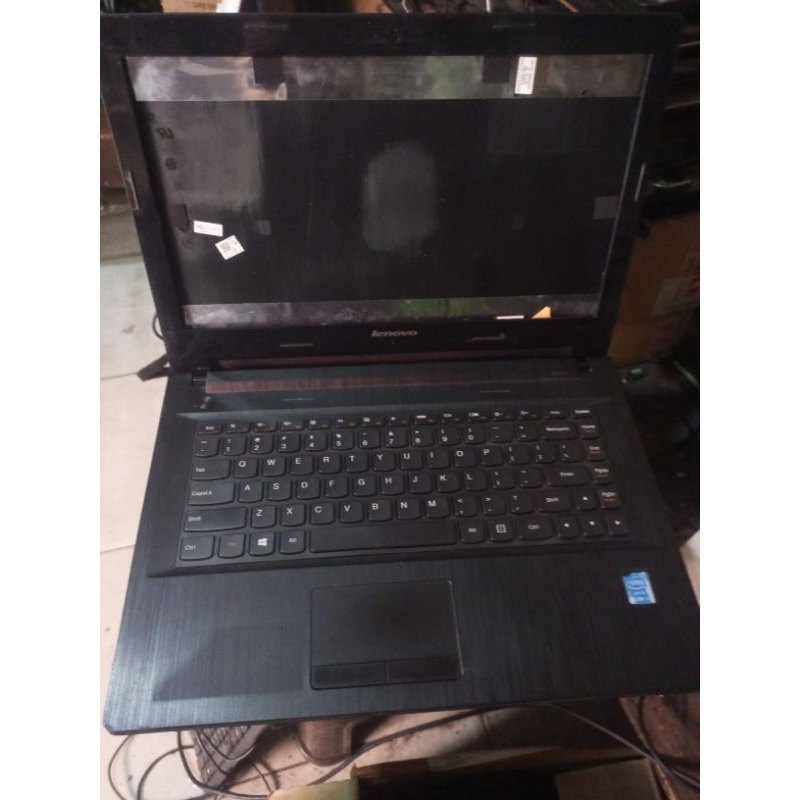 casing laptop Lenovo g40-30 g40-45 g40-70