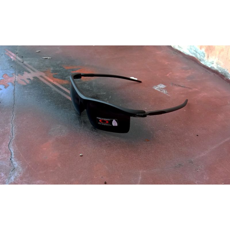 kacamata hitam pria sport,kacamata hitam sepeda,kacamata hitam cassual