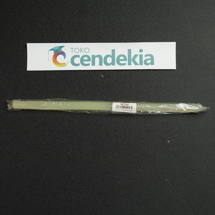 

Isi Lem Tembak Bakar Glue Gun Besar 1 x 25.5 cm