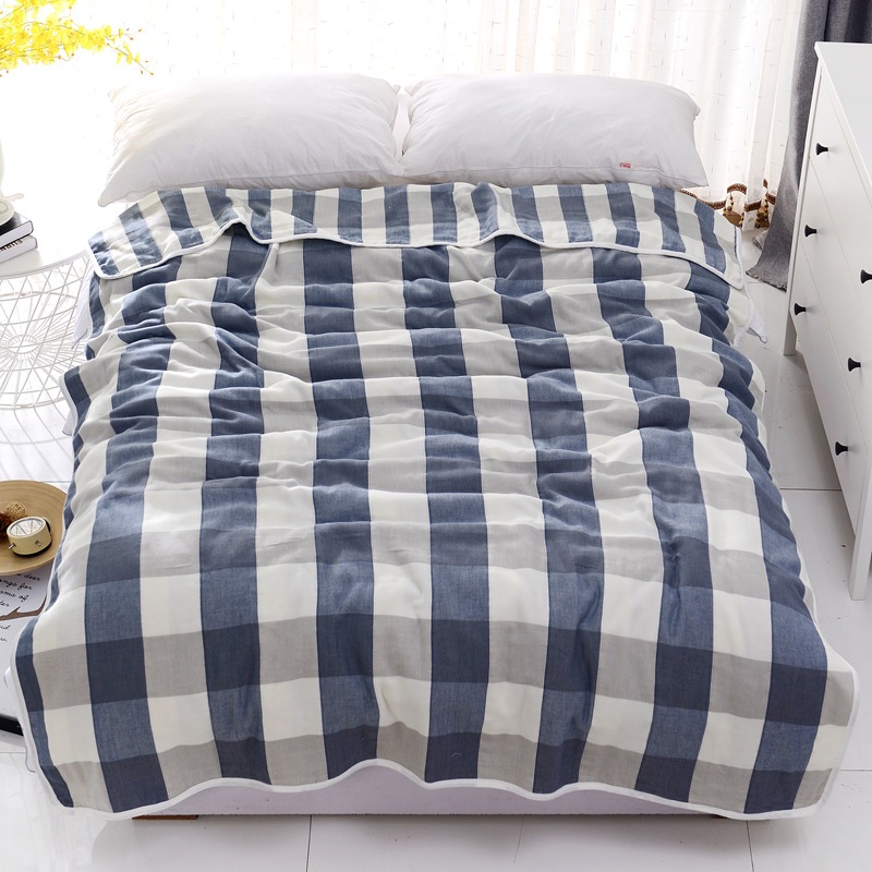 Ecobaby Selimut Dewasa