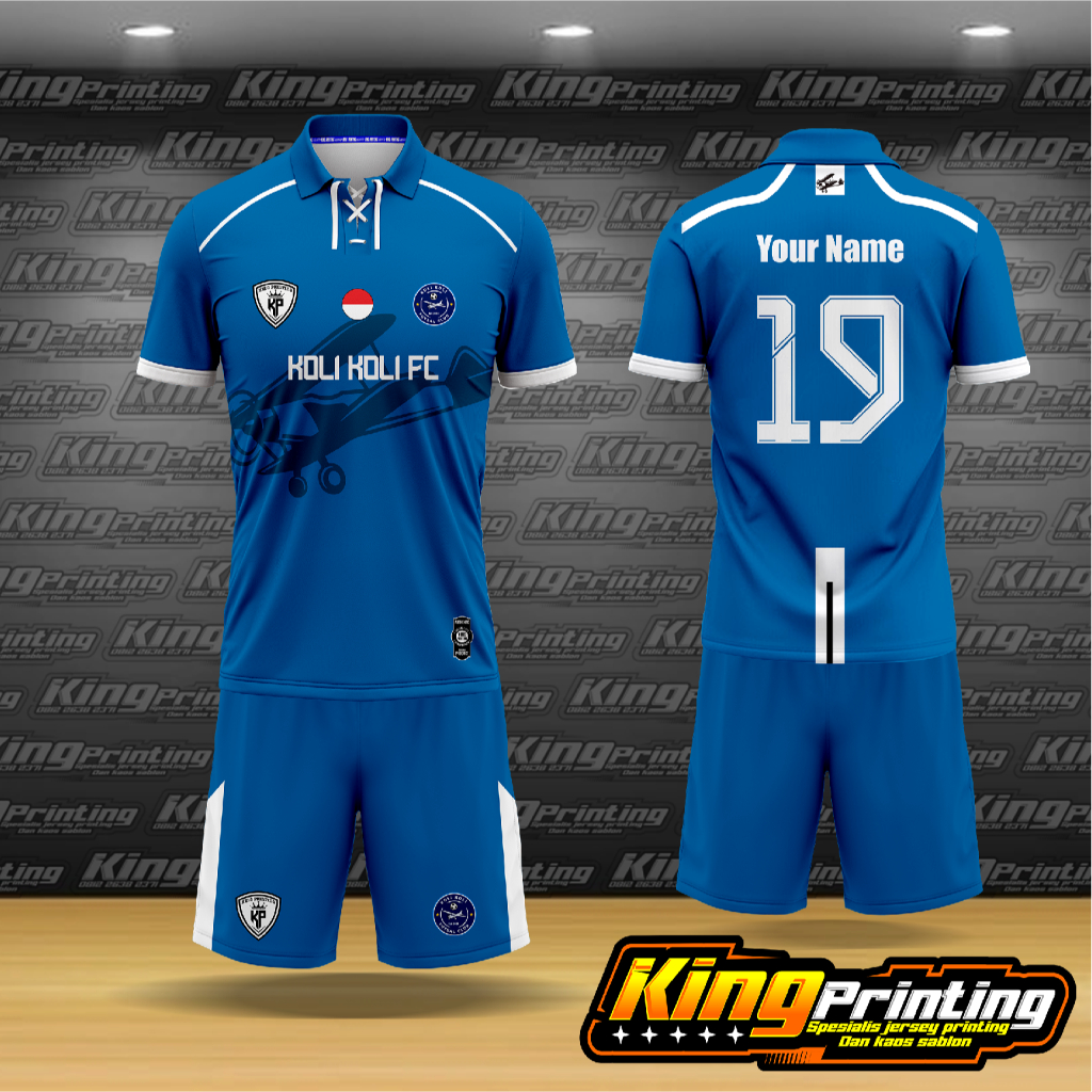 jersey berkerah tali, jersey bola,jersey futsal,jersey vintage,jersey retro,jersey tentara,baju bola