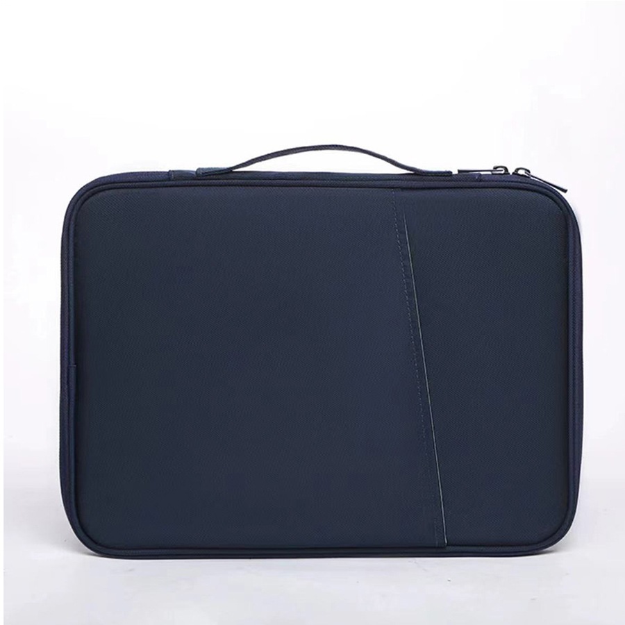 READY STOCK Tas ipad / Tas tablet / Tas laptop / ipad case / Wanita / laki-laki / Tablet 13inch