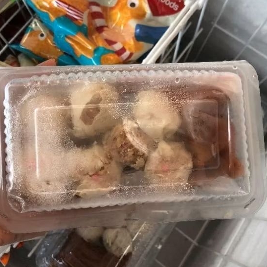 

DIMSUM AYAM FROZEN | Snack Viral Aceh