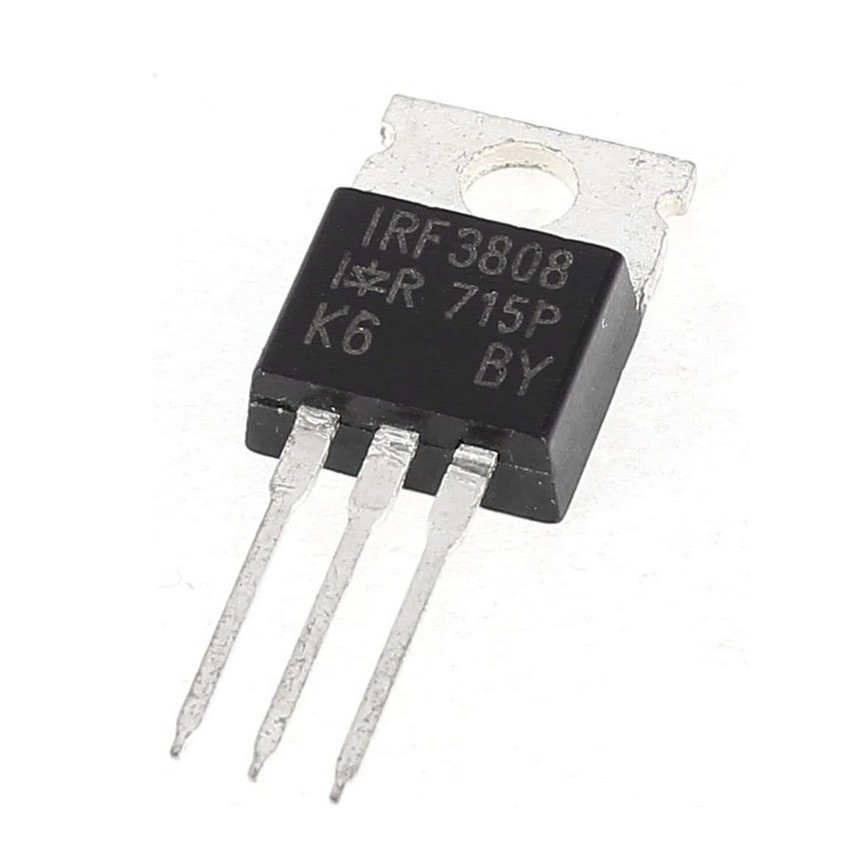 IRF3808 TO-220AB