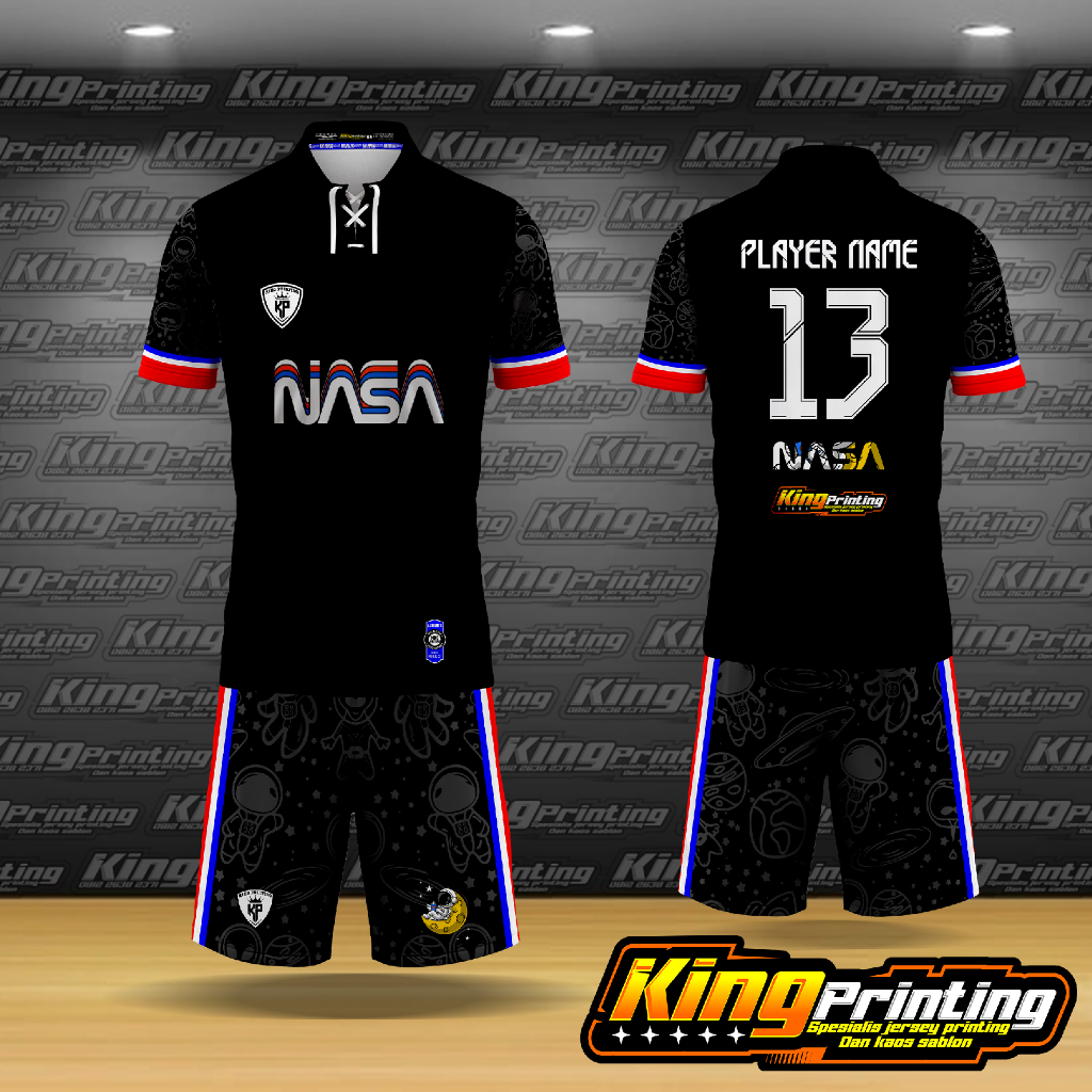 jersey berkerah tali, jersey bola,jersey futsal,jersey vintage,jersey retro,jersey tentara,baju bola