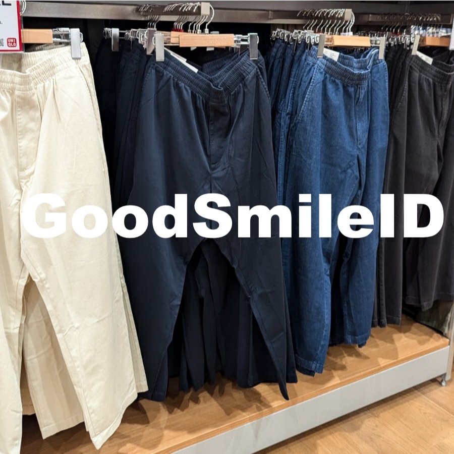 SALE Men Celana Ankle Relax Katun Pria Rileks Cotton Long Pants Chino Panjang Santai Tidur Piyama UN