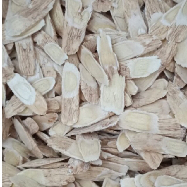 

huang qi kecil astragalus root 1kg grosir herbal