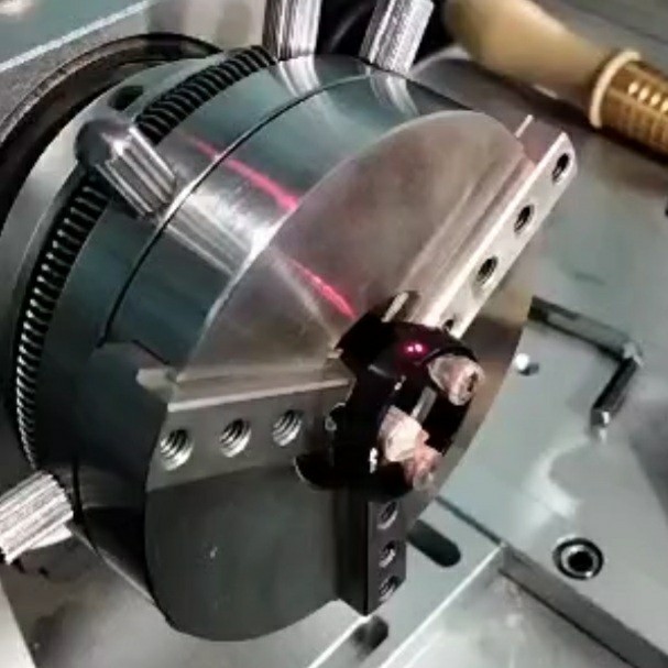 Custom Ukir Nama / Grafir - LASER