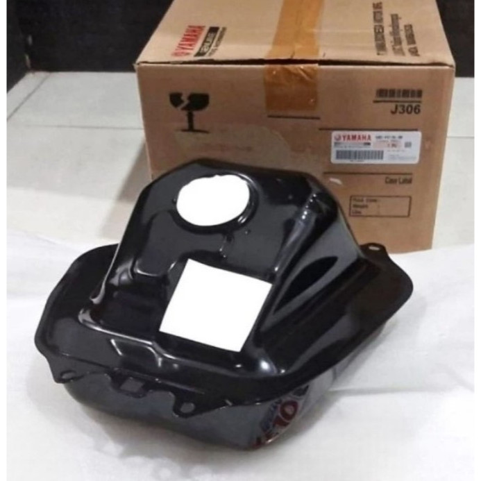 44D-F4110-00 Tangki Bensin Yamaha Xeon Carbu 2010 sd 2013 YGP ORI