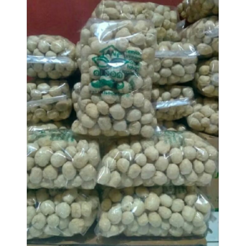 

krupuk bakso ikan tenggiri 100gram,krupuk ikan tengiri basreng krupuk amplang ikan tenggiri bantat