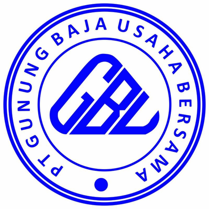 

STEMPEL FLASH OTOMATIS | FREE DESIGN | SATU HARI KERJA