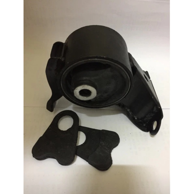 Engine Mounting Kiri Matic Honda Crv Gen 2 2002-2006, Stream 2000cc
