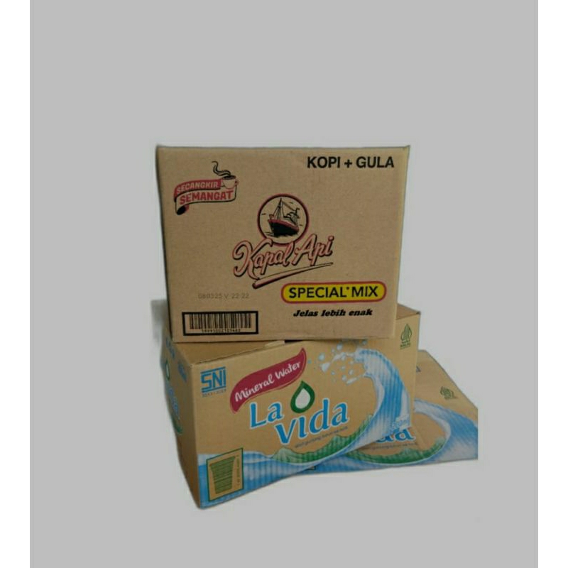 

Kardus Bekas Aqua Gelas ,Mie Instan ,Teh gelas ,Kapal Api dll Per-1 Kg