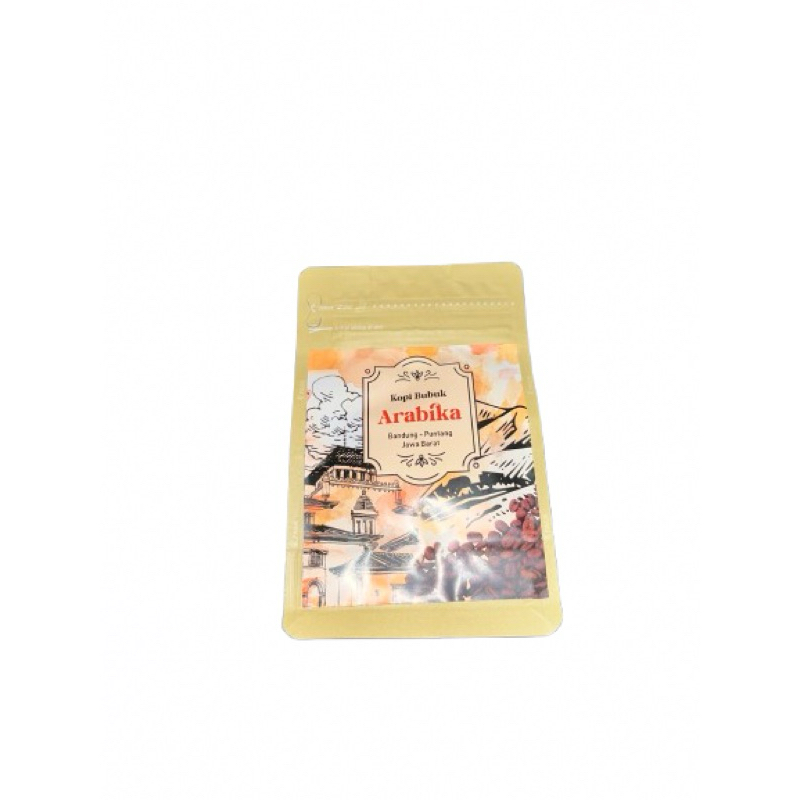 

kopi arabika-jawabarat-bandung-kopi bubuk tanpa gula