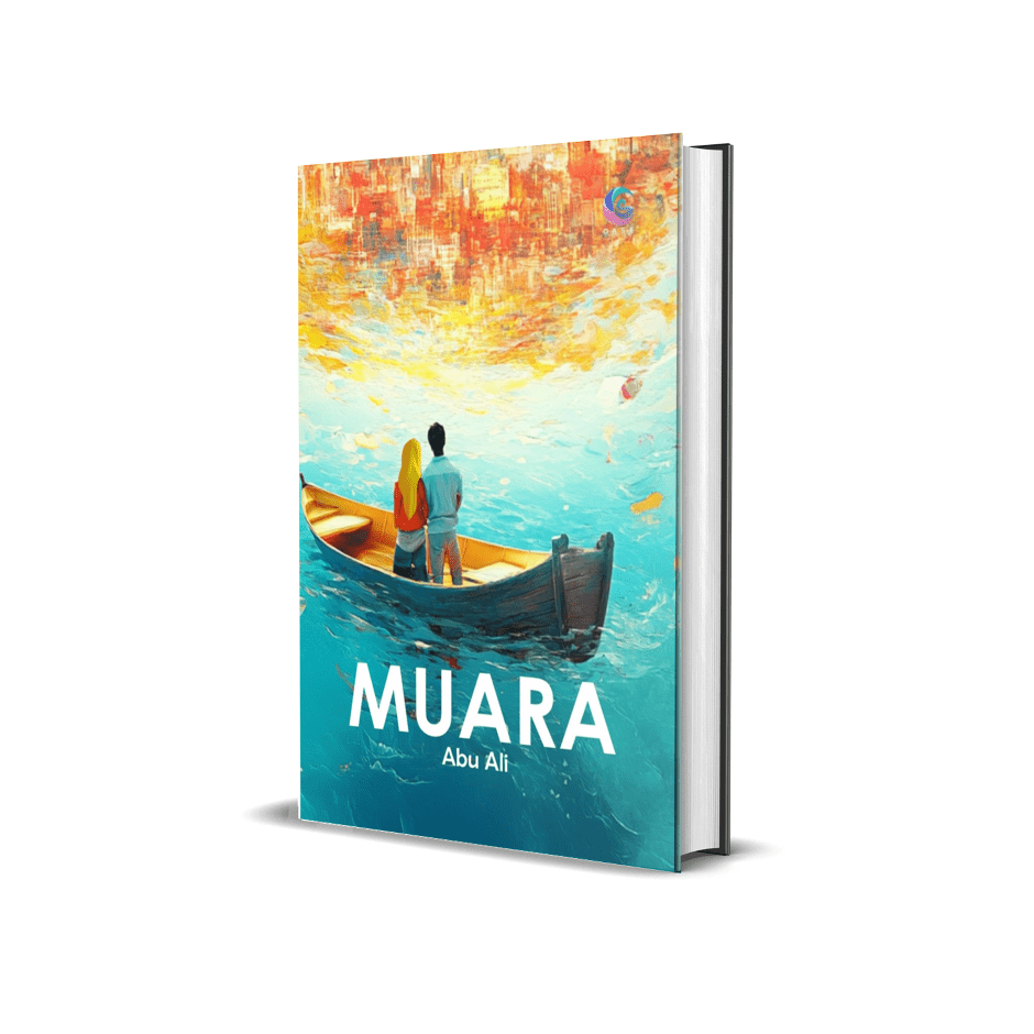 MUARA