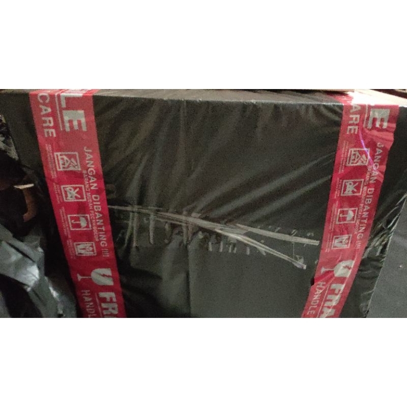 

Paket Jajan Hazelnut 11 Kg