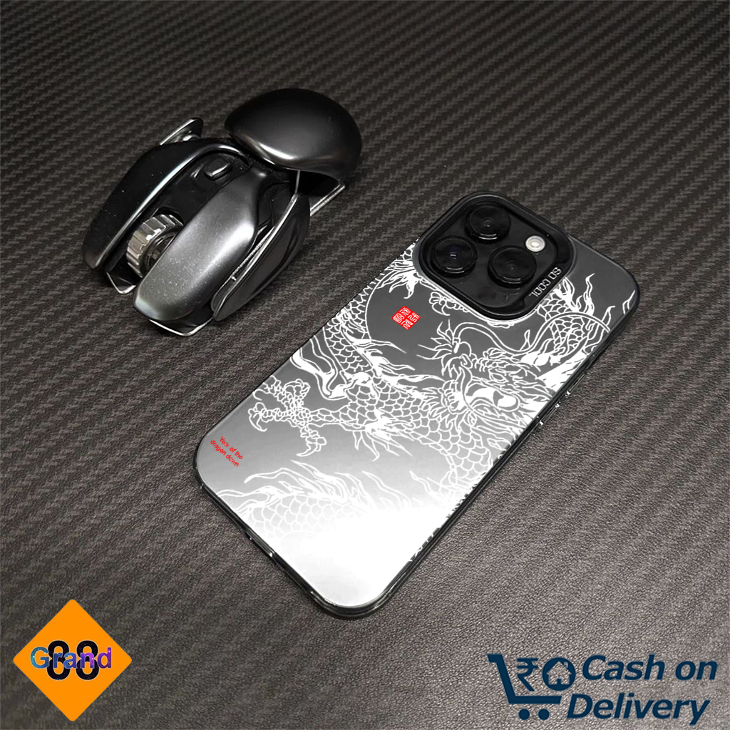 SC48 Premium Matte Hard Casing Hp For OPPO A60 A16 A78 4g A17k A18 A17 A76 A96 A15 A15s A38 4g A31 A