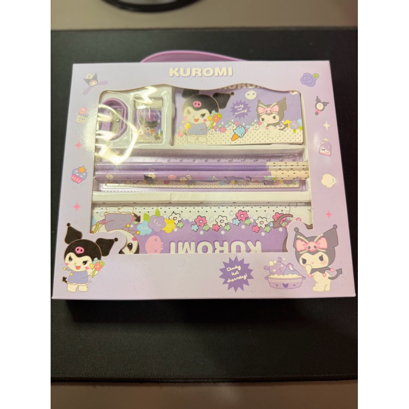 

TEMPAT PENSIL SET KARAKTER ANAK