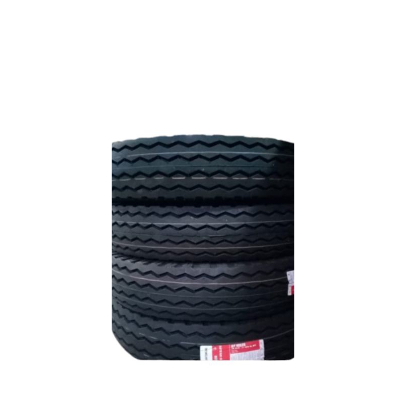 Ban luar GT nylon 1000 R20