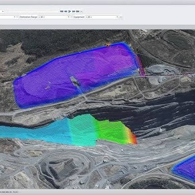 Spry Scheduler – V1.6 (FLASHDISK)