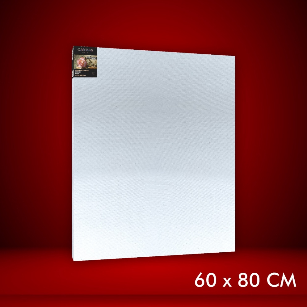 

KODE H9D KANVAS LUKIS 6X8 CM ACRYLIC OR OIL CANVAS WHITE CANVAS KANVAS CANVAS HIGHT QUALITY