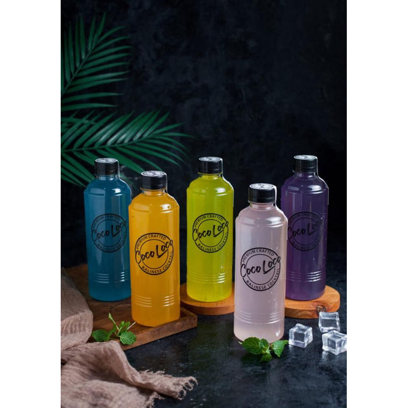 

paket cocoloco_bali 6botol varian rasa