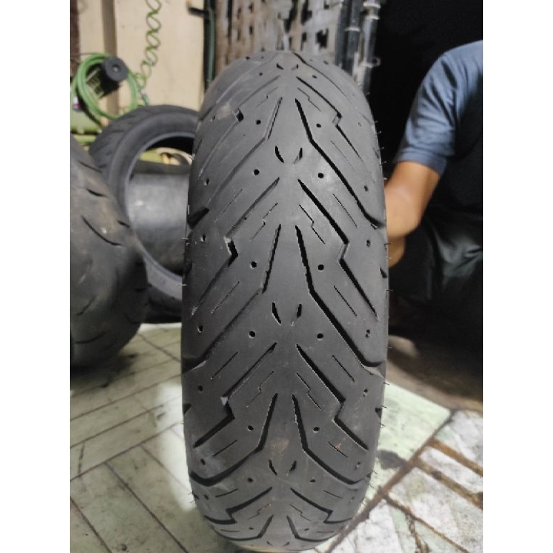 Pirelli Angel Scooter