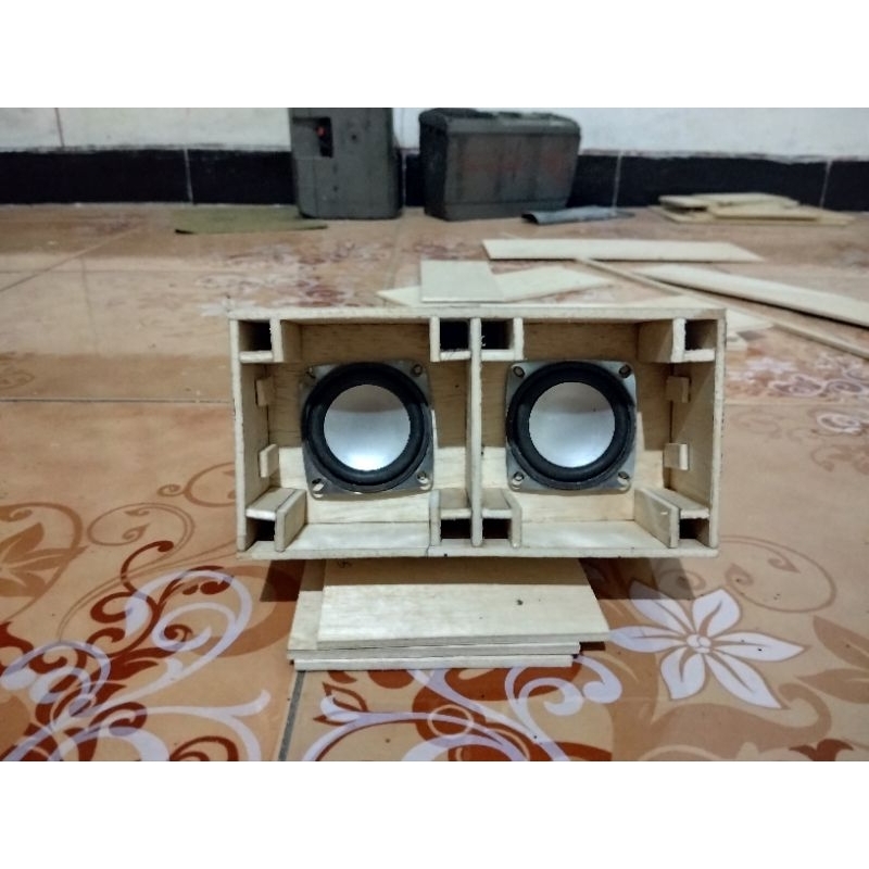 bok planar 2 inc