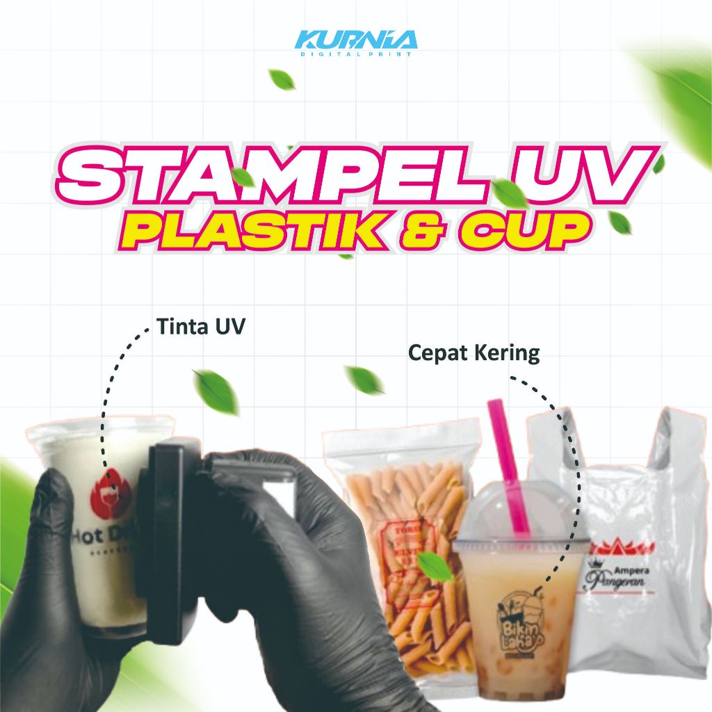 

Stampel | Stempel Plastik | Stampel Mika | Stempel Minyak | Stempel Cup | Stempel Permanen