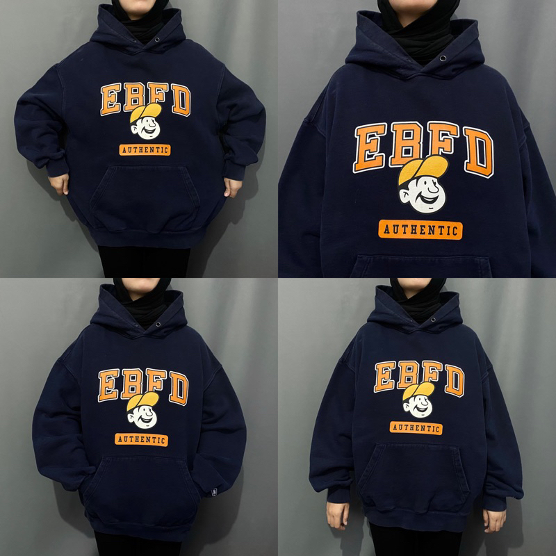 ebfd hoodie