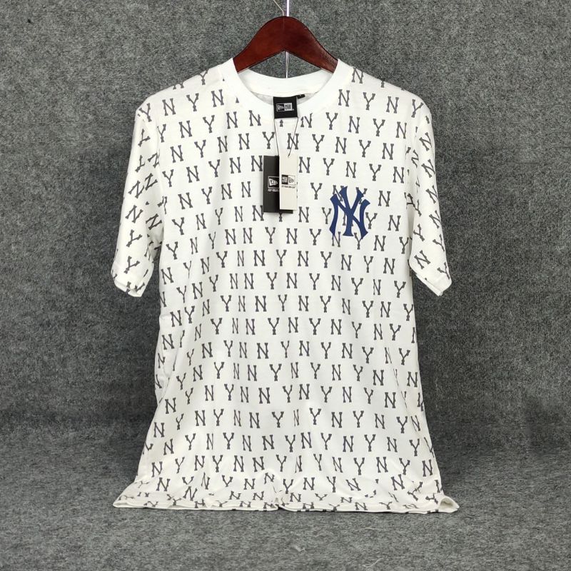 Tshirt Washing Kaos Washing Pria Kaos Polos Washing Kaos Washing Pria