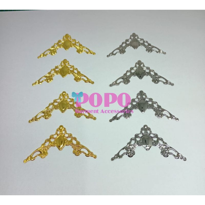 

SIKU BOX HANTARAN / VARIASI LEMPENGAN UKURAN:4X6 ( ISI:12PCS )