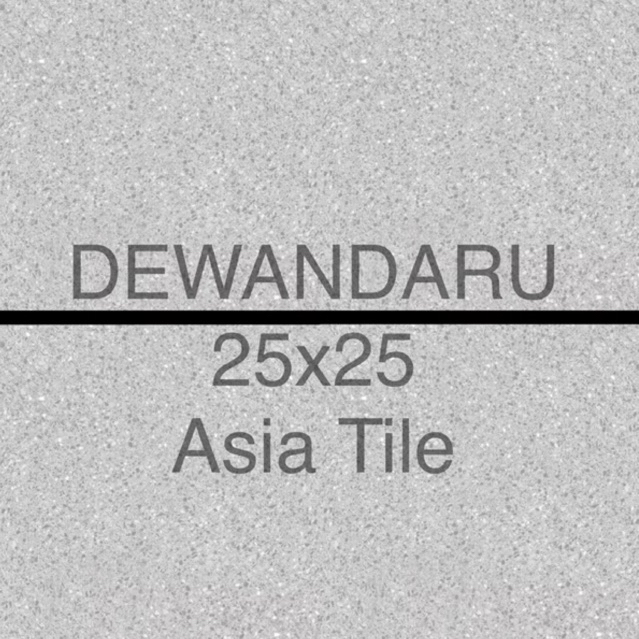 KERAMIK LANTAI KAMAR MANDI ROMA GREY 25x25 / KERAMIK LANTAI MOTIF KASAR